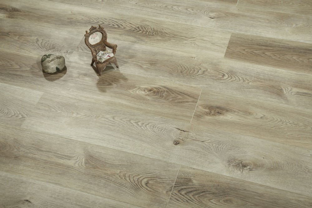 Виниловые полы "Zeta" La Casa Palermo 305L-02 (1220*180*4 мм) — купить в Владивостоке