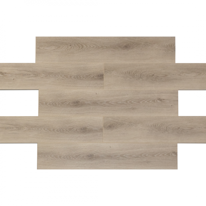 SPC ламинат Дуб Кордоба 309 (1200*182*4 мм) — купить в Владивостоке