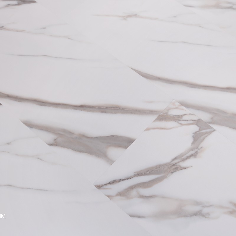 Виниловый ламинат SPC "Betta" Monte Кальдера (620*310*4 мм) — купить в Владивостоке