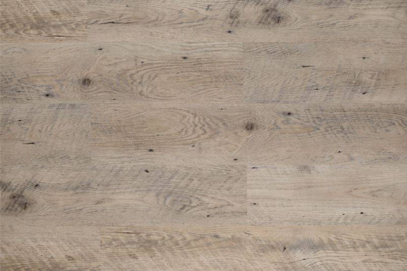 Замковая ПВХ плитка "Aquafloor" Nano AF3213N (1221*180*3,2мм) — купить в Владивостоке