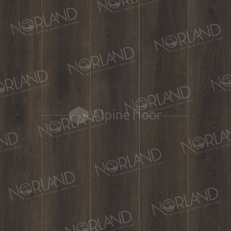 SPC Ламинат "Norland" Tanaelva (1220*196*8 мм) — купить в Владивостоке