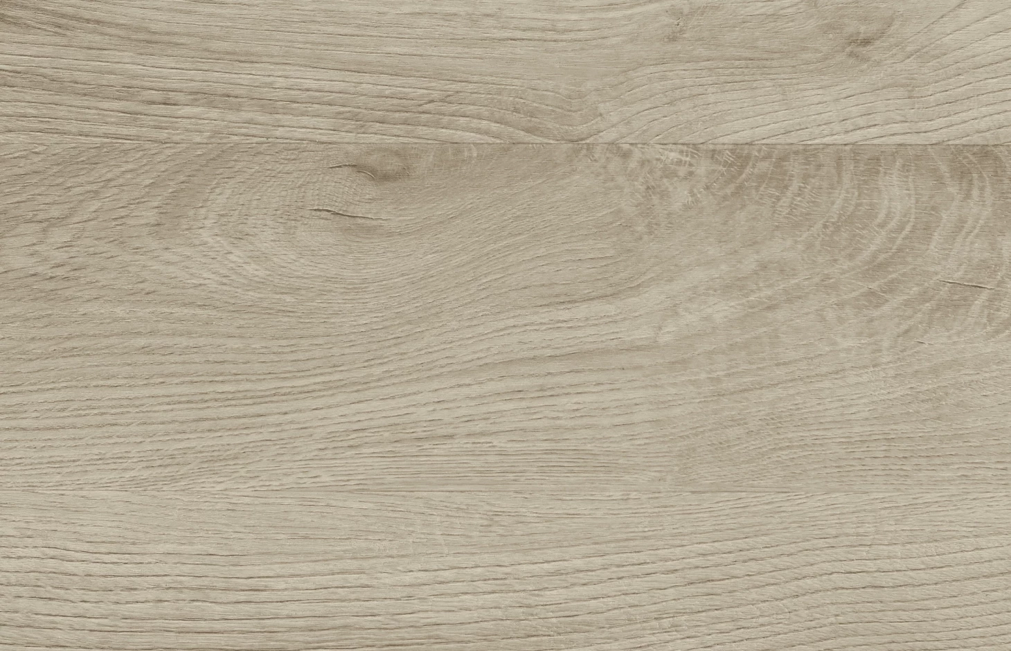 SPC плитка для пола Дуб Элегант (1220*180*4 мм) — купить в Владивостоке