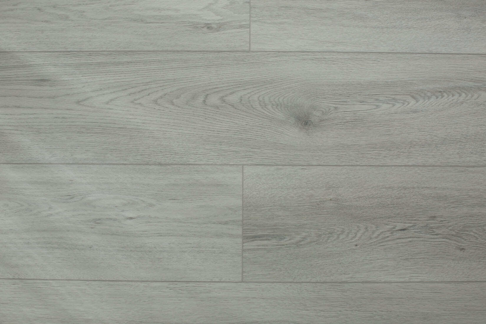 Плитка SPC "OneFloor" 9037 (1220*184*4 мм) — купить в Владивостоке