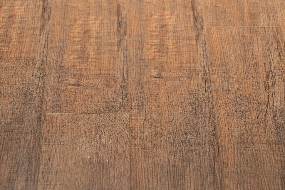 Виниловый ламинат "Bonkeel" Style Дуб Махо (1200*125*4 мм) — купить в Владивостоке
