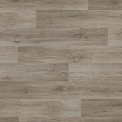 Замковая ПВХ плитка "Berry Alloc" Pureclick 55 LIME OAK 979M (204*1326*5 мм) — купить в Владивостоке