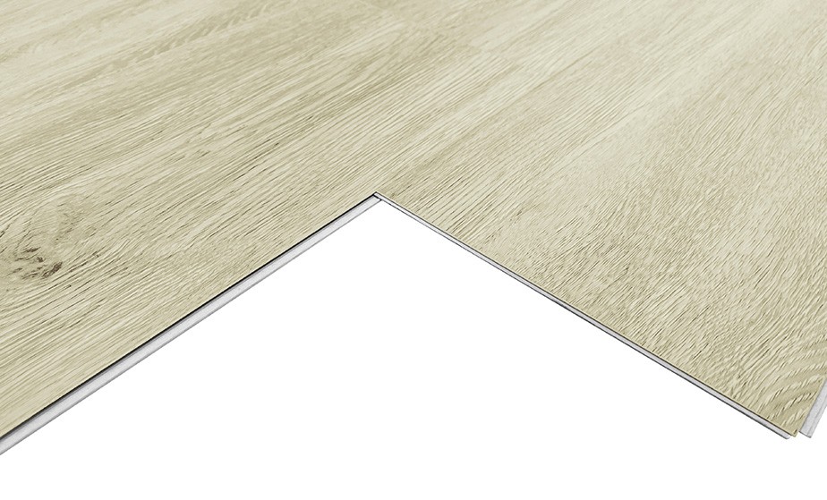 Ламинат SPC AquaMax Дуб Аморо (1220*184*3,5 мм) — купить в Владивостоке