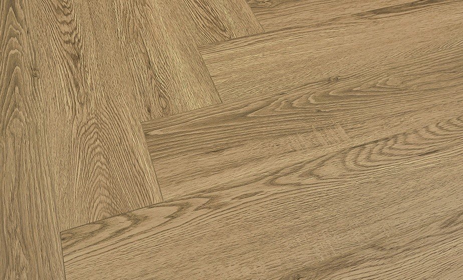 Ламинат SPC AquaMax Дуб Шапель (640*128*4 мм) — купить в Владивостоке