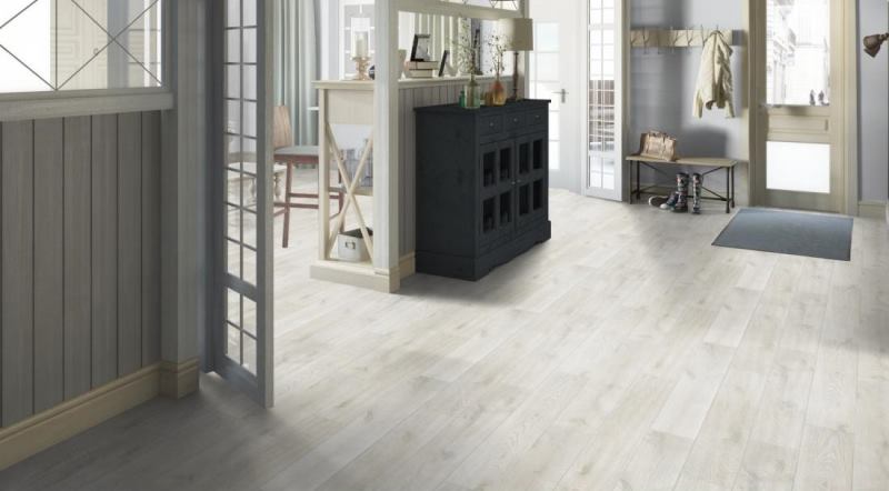 Линолеум бытовой "Tarkett" Discovery Cardinal 1 (3м) — купить в Владивостоке