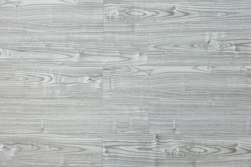 Замковая ПВХ плитка "Art Tile" Клён Кофейный (1220*152*5 мм) — купить в Владивостоке