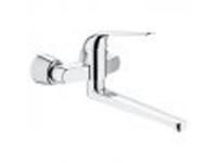 Изображение Смеситель для раковины "Grohe" Euroeco Special 32775000 Картинка Смеситель для раковины "Grohe" Euroeco Special 32775000