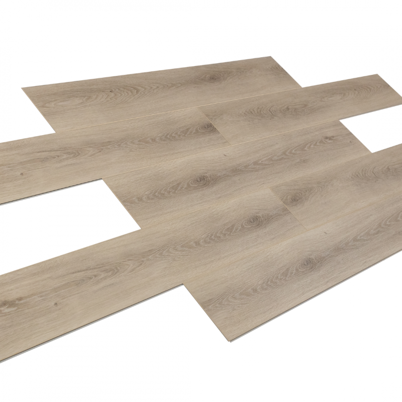 SPC ламинат Дуб Кордоба 309 (1200*182*4 мм) — купить в Владивостоке