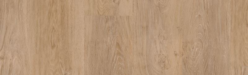 Замковая ПВХ плитка "Tarkett" Darin (1220*200,8*4,4 мм) — купить в Владивостоке