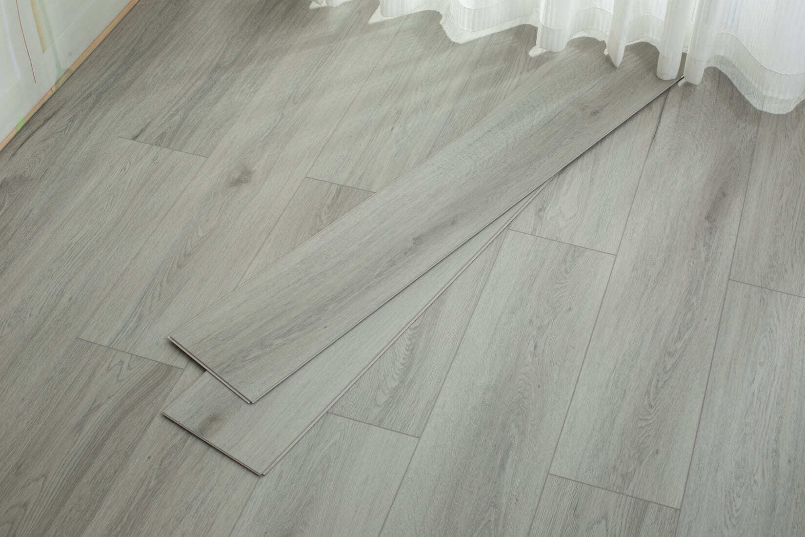 Плитка SPC "OneFloor" 9037 (1220*184*4 мм) — купить в Владивостоке