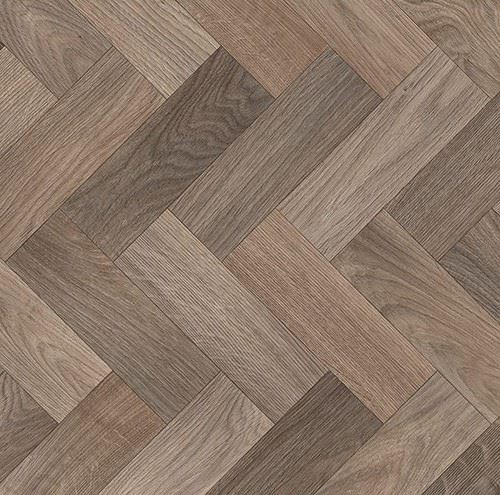 Линолеум полукоммерческий "IVC" Greenline Sintra 585 (3м) — купить в Владивостоке