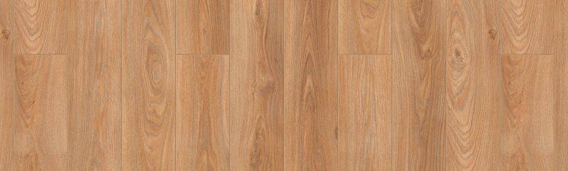 Ламинат "Taiga" Первая Уральская Дуб золотой (1292*194*8 мм) — купить в Владивостоке