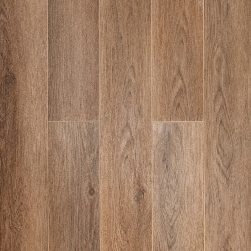 SPC ламинат Дуб Ривань 251 (1200*182*5 мм) — купить в Владивостоке