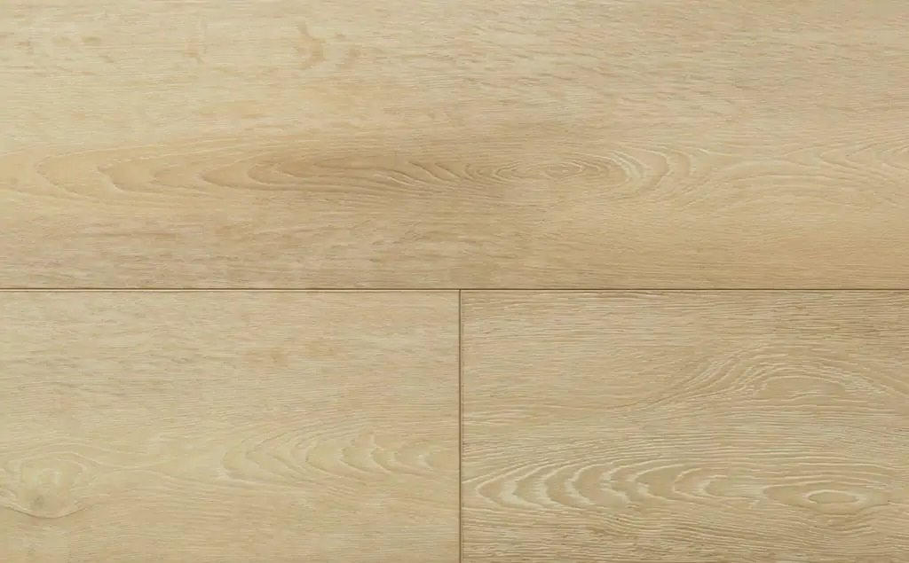 Виниловые полы "FirmFit" Discovery Монблан EW-2965 (1235*178*5 мм) — купить в Владивостоке