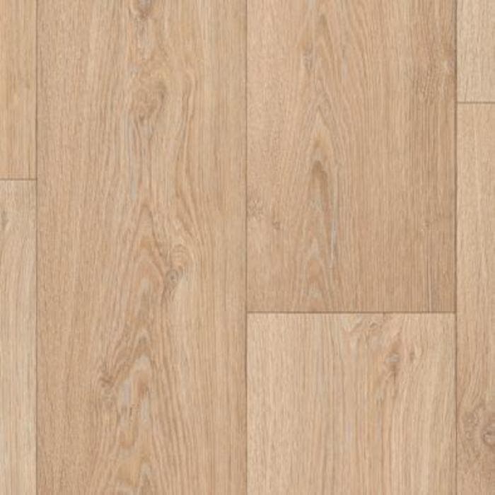 Линолеум полукоммерческий "IVC" Greenline Berlin 531 (3,5м) — купить в Владивостоке