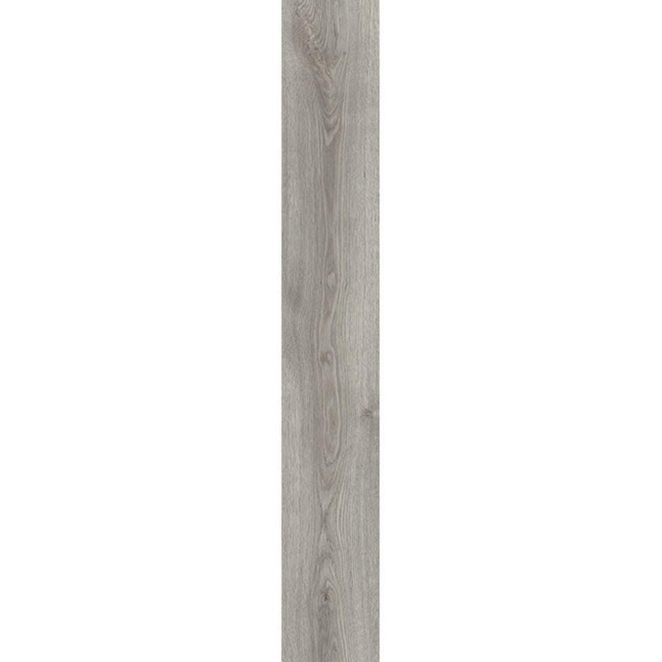 Замковая ПВХ плитка Belver Oak 944 (1251*189*5 мм) — купить в Владивостоке