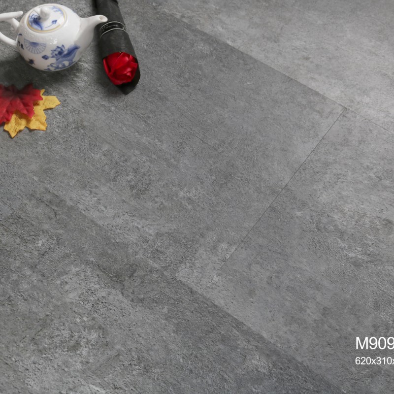 Виниловый ламинат SPC "Betta" Monte Атлас (620*310*4 мм) — купить в Владивостоке