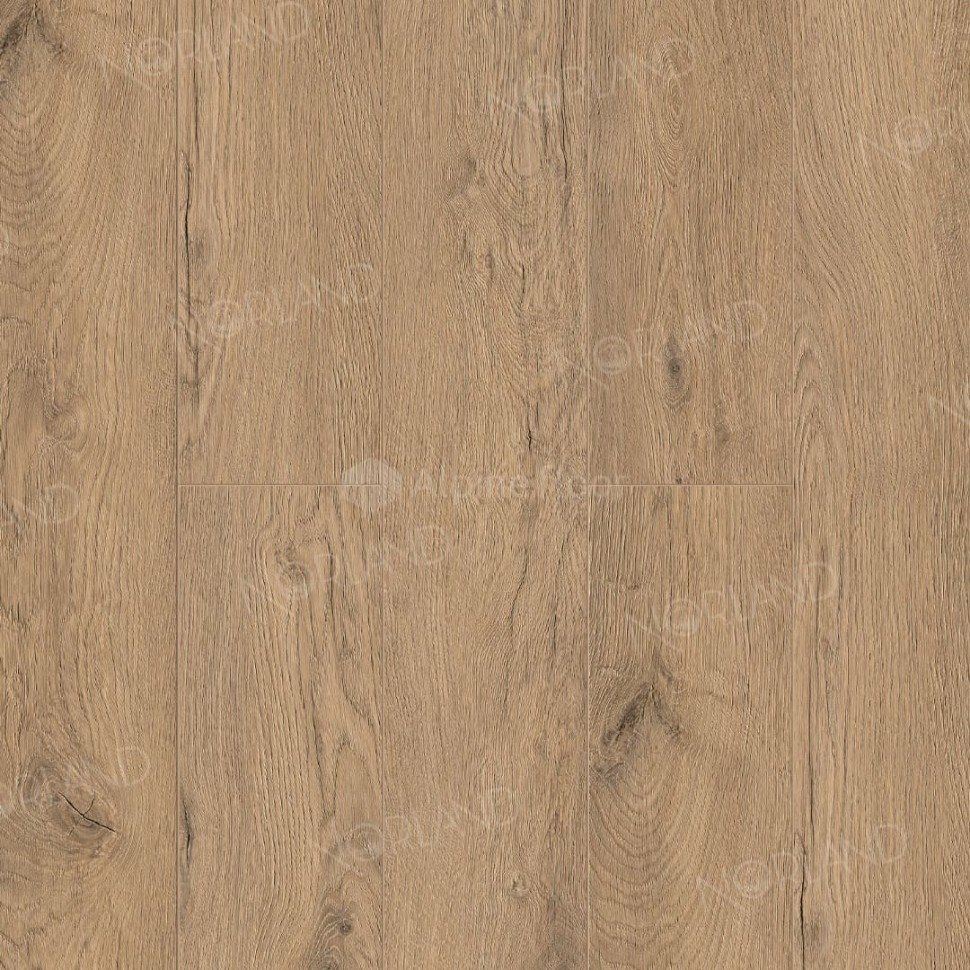 Виниловый ламинат "Norland" Sandra (1220*183*4 мм) — купить в Владивостоке