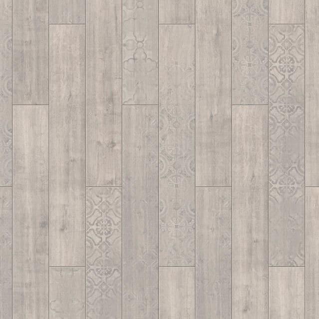 Ламинат "Tarkett" Cinema Бергман (1292*194*8 мм) — купить в Владивостоке