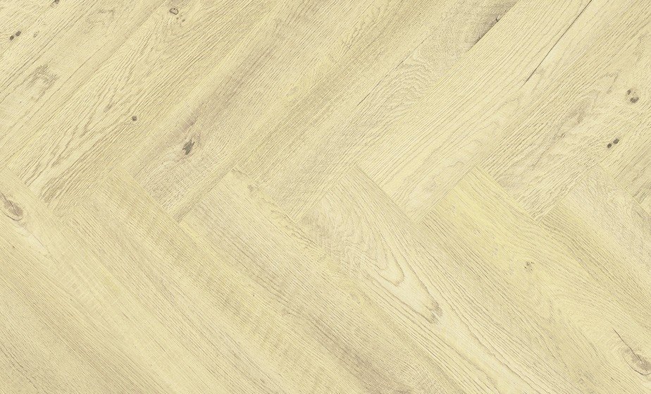 Ламинат SPC AquaMax Дуб Шамбор (640*128*4 мм) — купить в Владивостоке