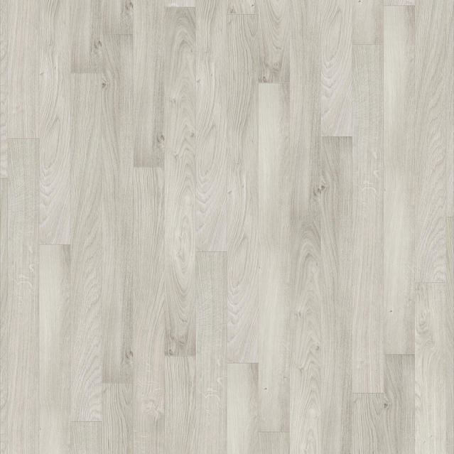 Ламинат "Tarkett" Gallery Да Винчи (1292*116*12 мм) — купить в Владивостоке