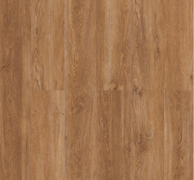 Плитка ПВХ "CronaFloor" Gamma G004 (1200*180*3,5 мм) — купить в Владивостоке