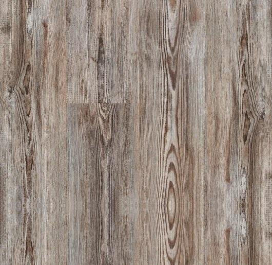 Ламинат "Ideal" Look Сосна Шик ID08 (1380*195*8 мм) — купить в Владивостоке