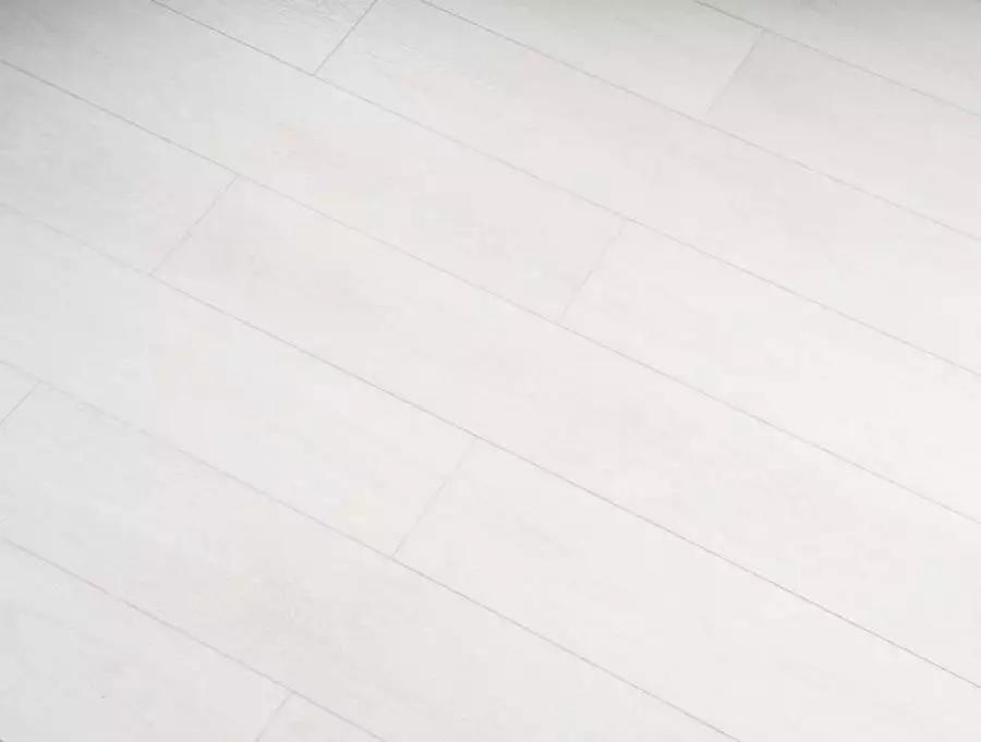 Виниловая плитка "Zeta" La Casa Бергамо (1220*180*4 мм) — купить в Владивостоке