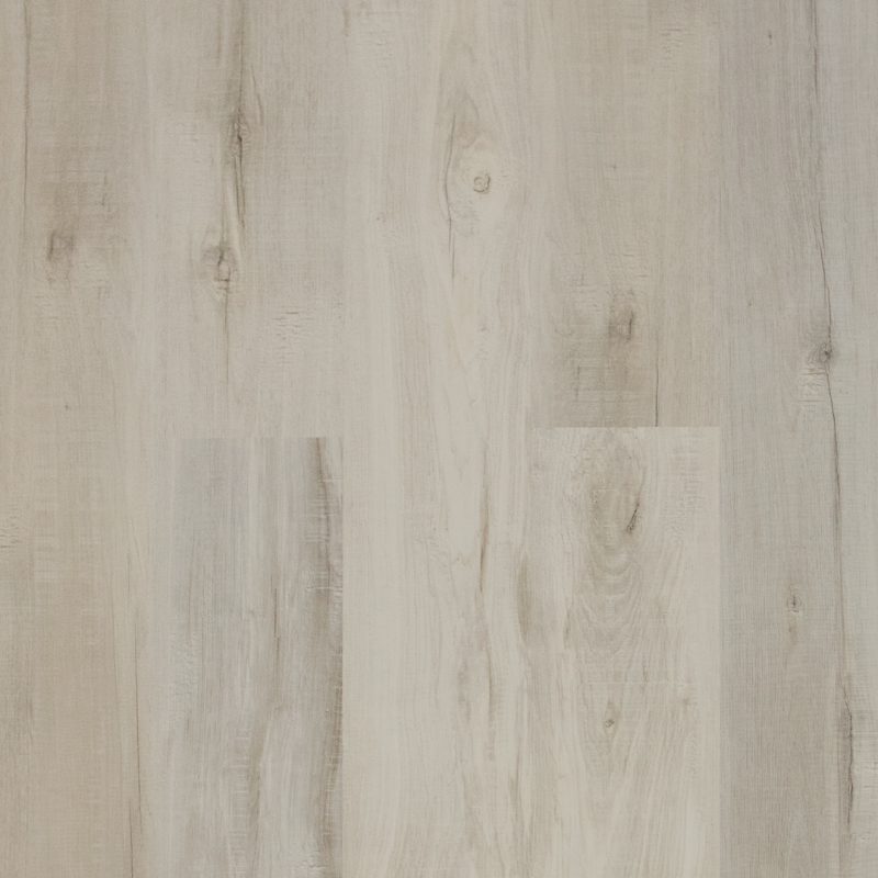 Замковая ПВХ плитка Дуб Ярпен 102 (1200*182*4 мм) — купить в Владивостоке