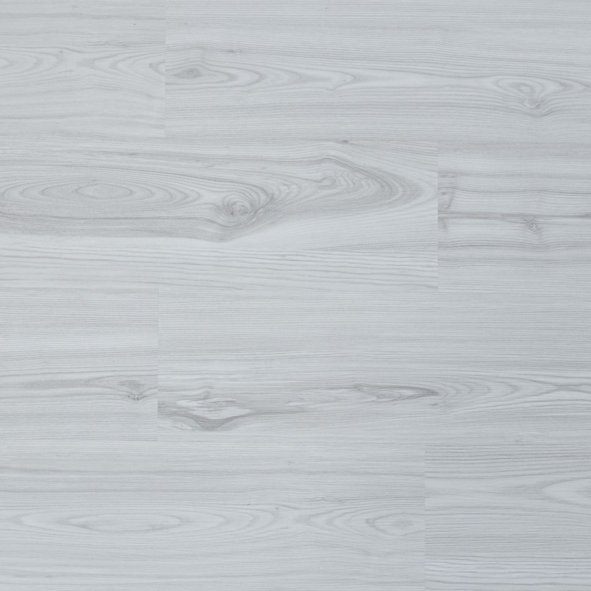 Кварцвиниловая плитка "Art Tile" Ясень Норд (900*150*3,5 мм) — купить в Владивостоке