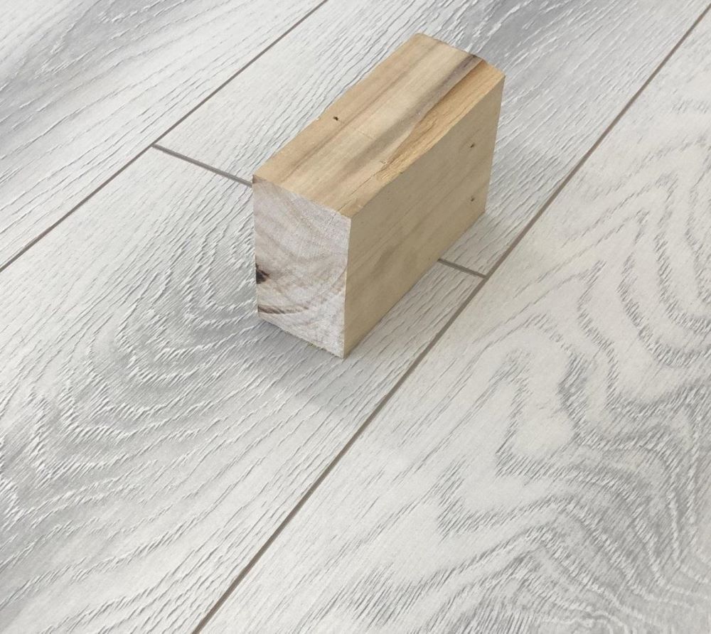 Ламинат "SunFloor" 8/32 4V Вяз Бейкер 36 (1380*193*8 мм) — купить в Владивостоке