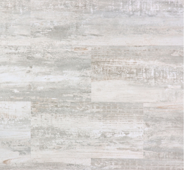 SPC ламинат "CronaFloor" Stone 4V Дублин (600*300*4 мм) — купить в Владивостоке
