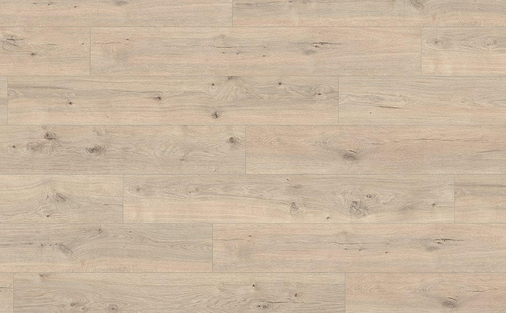 Ламинат "Egger" Classic 8/33 4V Дуб Муром EPL139 (1292*193*8 мм) — купить в Владивостоке