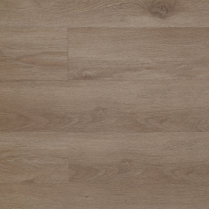 Замковая ПВХ плитка "Art Tile" Дуб Абердин (920*150*4 мм) — купить в Владивостоке