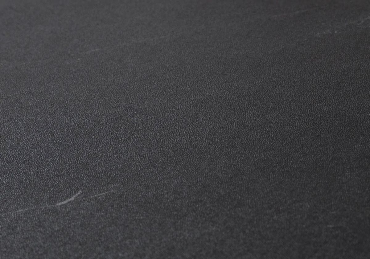 Виниловые полы SPC "Aquafloor" Stone AF3533MST (610*305*4 мм) — купить в Владивостоке