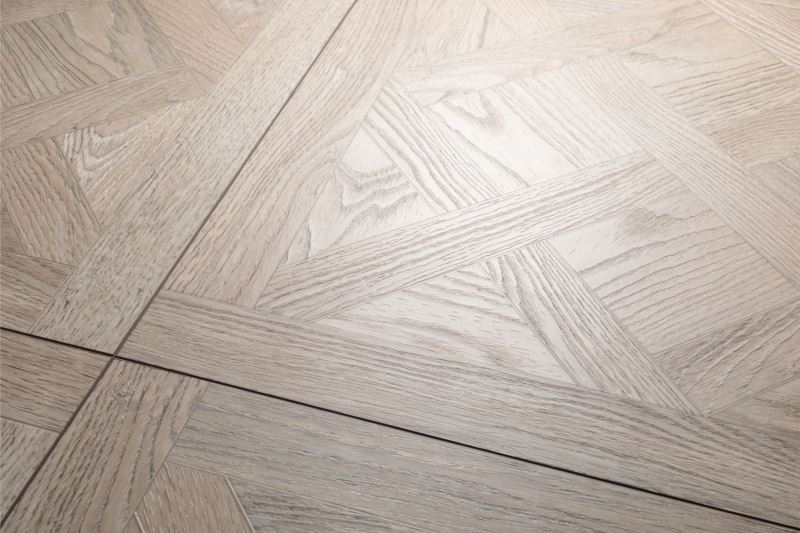 Замковая ПВХ плитка "Aquafloor" AF7003VS (600*600*7 мм) — купить в Владивостоке