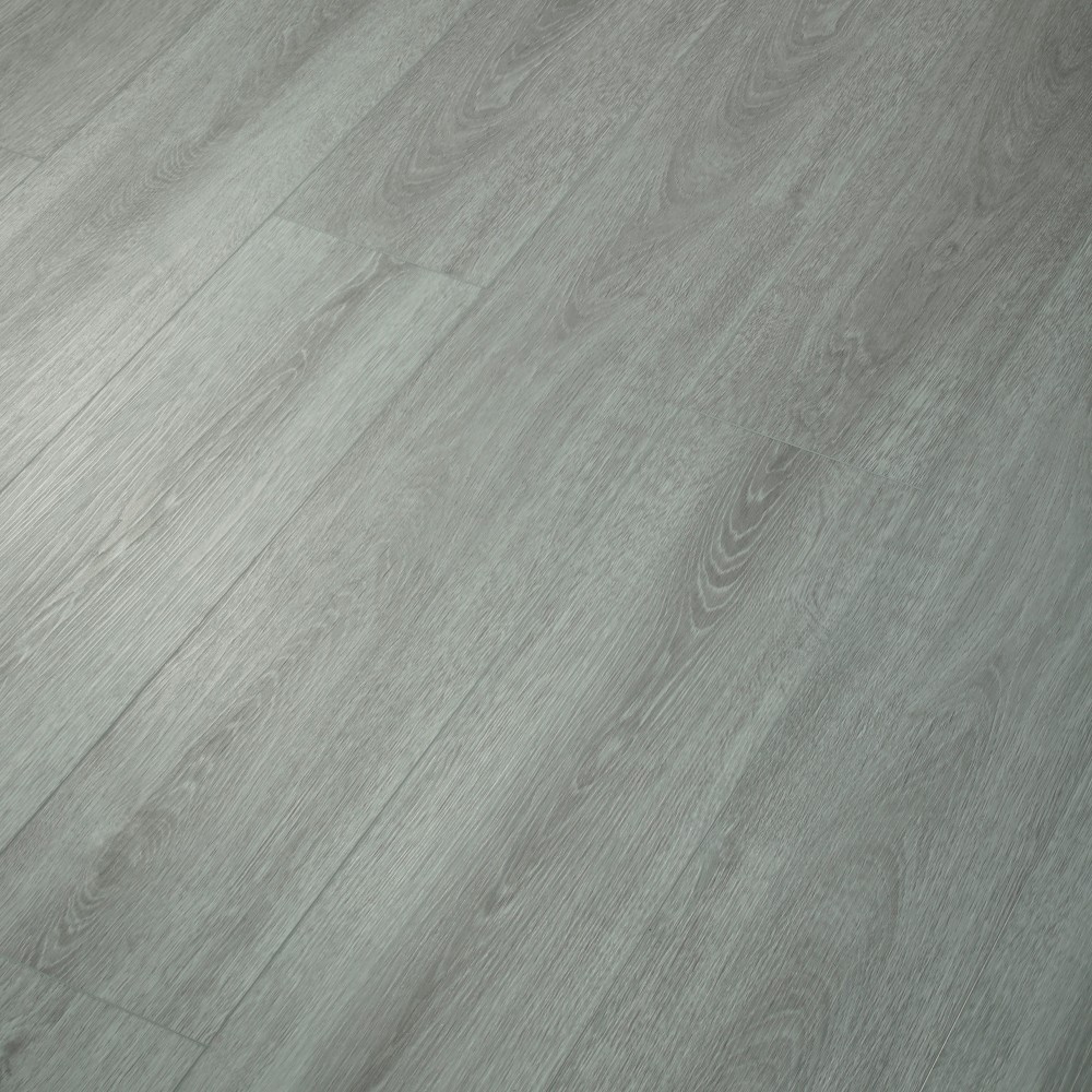 Виниловые полы "Zeta" La Casa Genoa 240-2 (1220*180*4 мм) — купить в Владивостоке