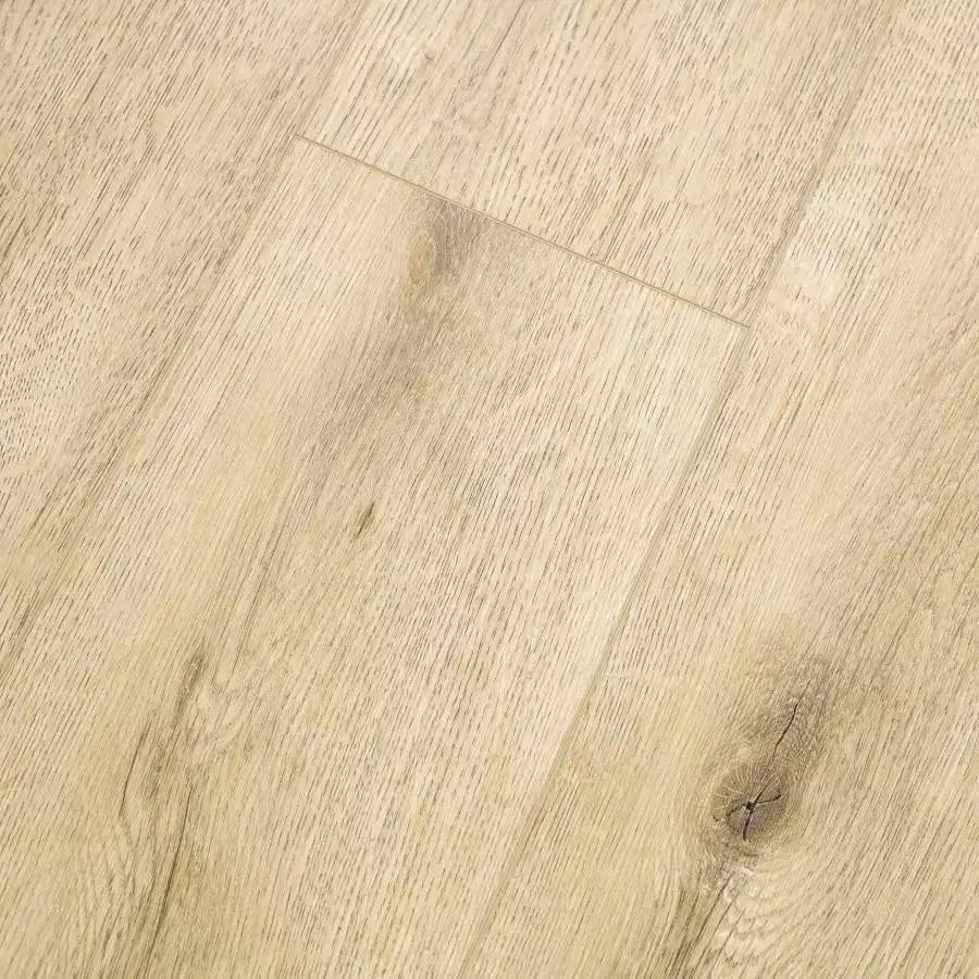 Виниловая плитка "Zeta" La Casa Турин (1220*180*4 мм) — купить в Владивостоке