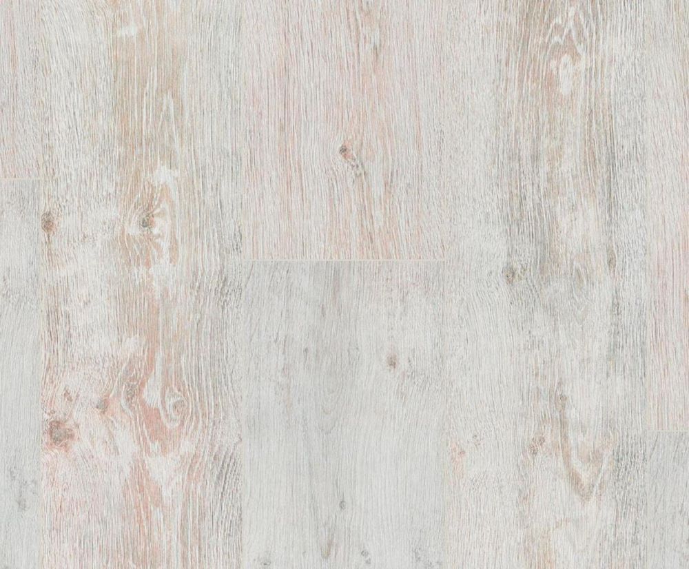 Ламинат "Kastamonu" Floorpan Blue Дуб Эверест Светлый FP44 (1380*193*8 мм) — купить в Владивостоке