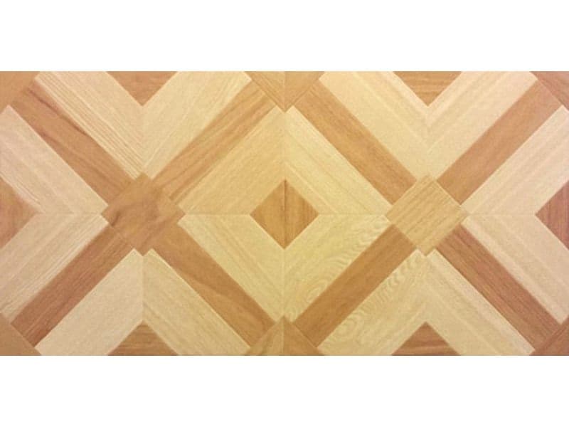 Ламинат "Profield" Parkett 8 Версаль Светлый (800*400*8) — купить в Владивостоке