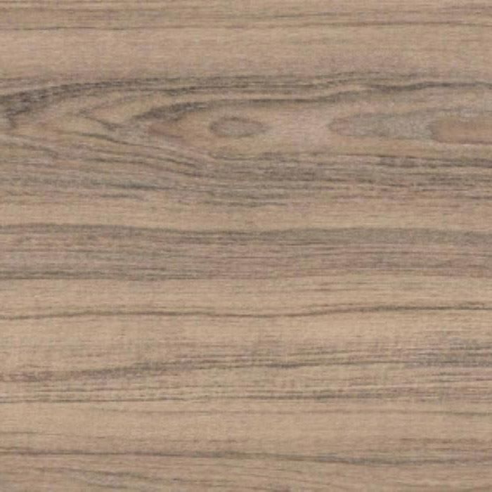 Ламинат "Kastamonu" Red Дуб Сенегал (1380*193*8 мм) — купить в Владивостоке