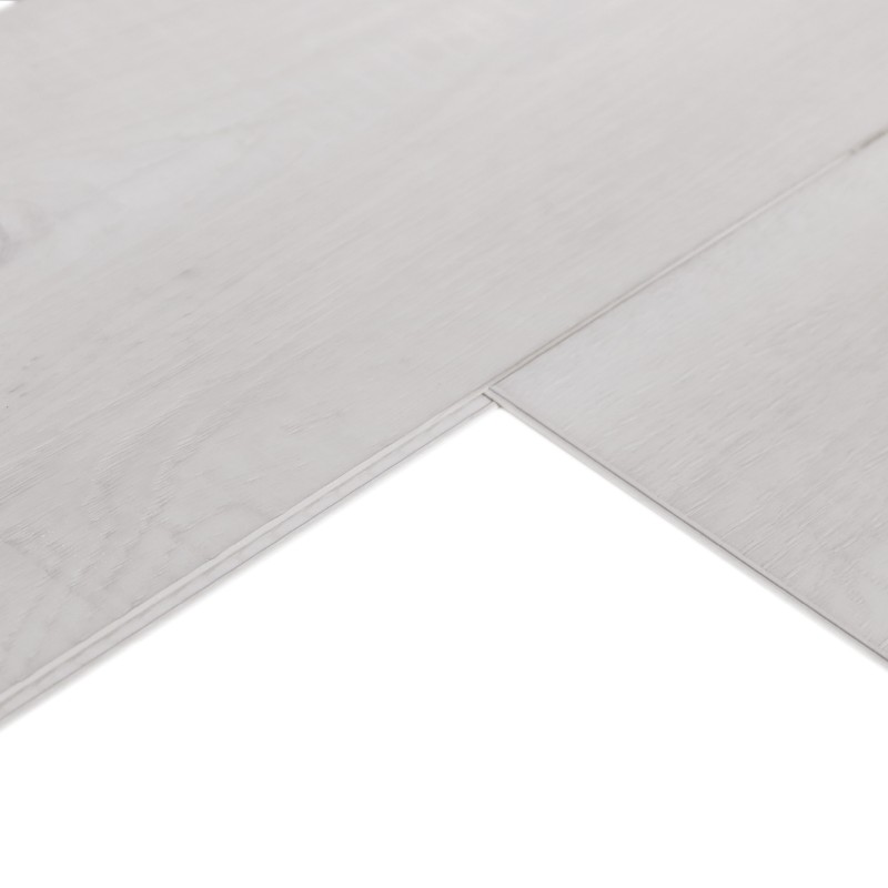 Виниловые полы "Betta" Villa Дуб Имола V106 (1220*184*4,5 мм) — купить в Владивостоке