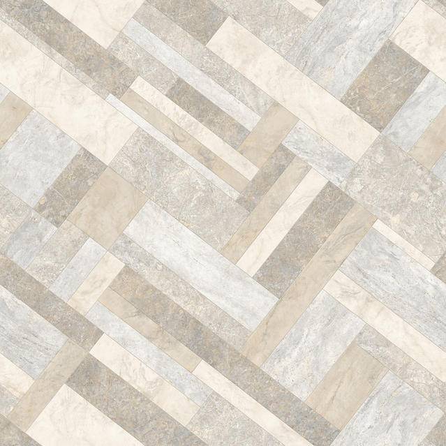 Линолеум усиленный бытовой "Синтерос" Bonus Tesco 2 (2,5м) — купить в Владивостоке