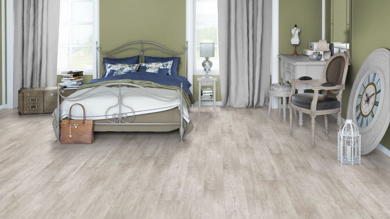 Ламинат "Tarkett" Cinema Лорен (1292*194*8 мм) — купить в Владивостоке