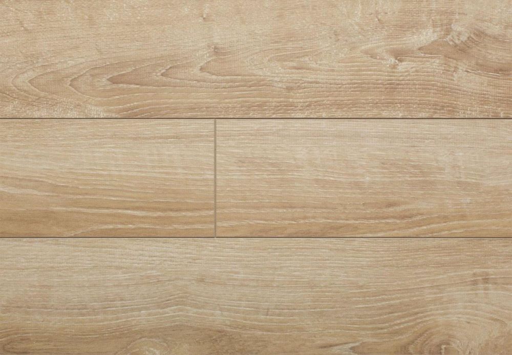 Ламинат "Alsafloor" Solid Plus Дуб Канарский 621 (1286*214*12 мм) — купить в Владивостоке