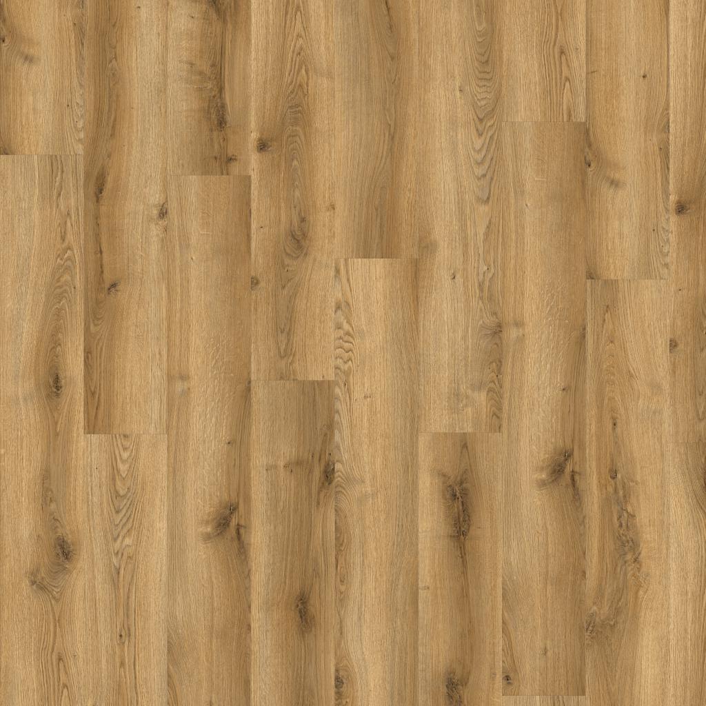 SPC ламинат "Adelar" Solida Acoustic 03826 Traditional Oak (1219*178*5 мм) — купить в Владивостоке