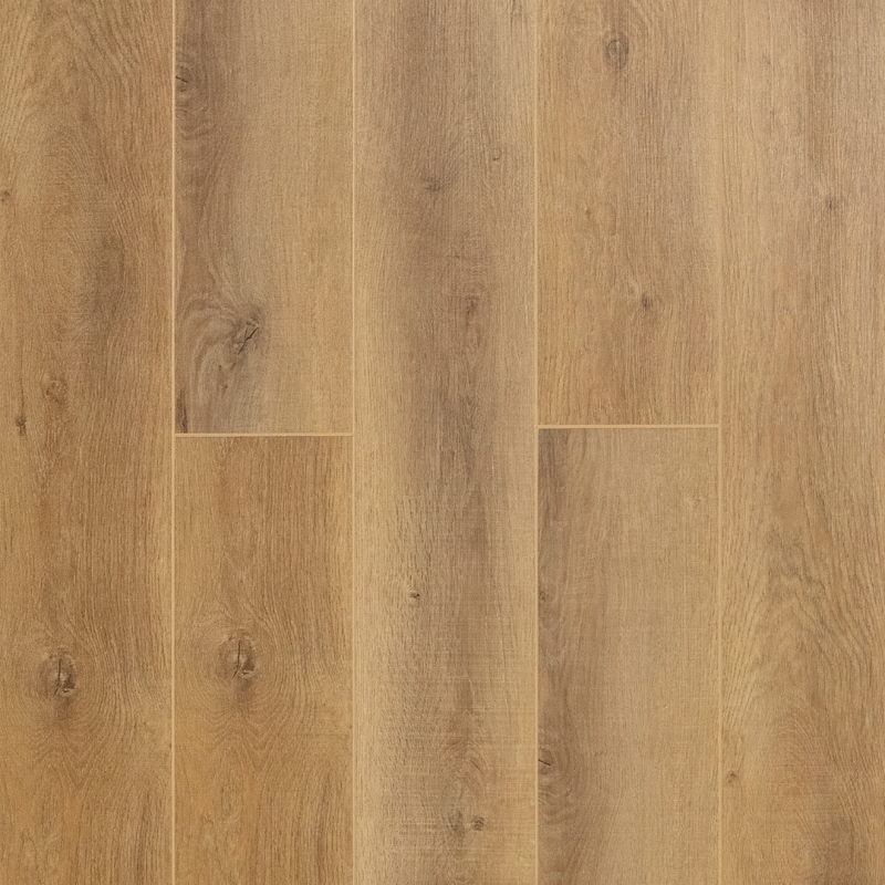 SPC ламинат Дуб Ланди 308 (1200*182*4 мм) — купить в Владивостоке